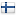 krasotaimedicina.ru server is located in Finland